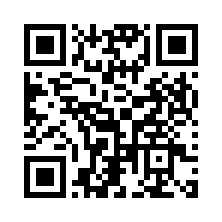 QR Code for 1NG3CR5VeaUSPvBC9UAKA7eHsmif2LJDDi