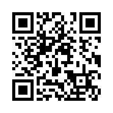 QR Code for 1NG3CtK3BsQTpitSKv8QdNrhU4MAJMR2SS