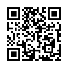 QR Code for 1NG3Fc2kEHUEwPaymgGuAj3CC5odoK5rfT