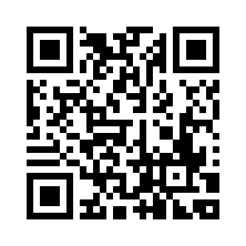 QR Code for 1NG3GDqH4s14bwiVLyCARdXuK13dawzpVB