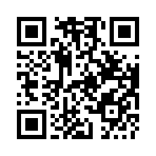 QR Code for 1NG3GejEmNLUoE4AXLwa1mnMBA7bDyBtTF