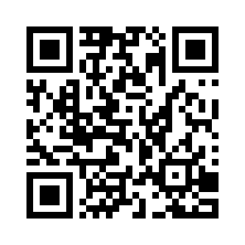 QR Code for 1NG3HDzuPttjXfqWCr9ZceUc5RJt92WNJD