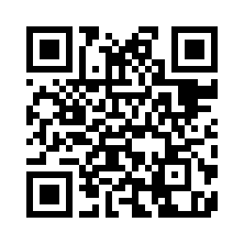 QR Code for 1NG3HpT1Ef3JJuPcdrc7faMndGrb22QQ1T