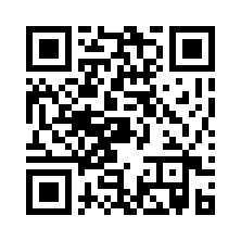 QR Code for 1NG3KWGJs6T4z9iA4PC1juh4kCjxE9EssF