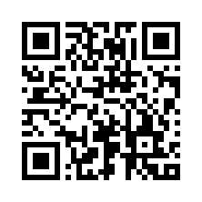 QR Code for 1NG3N6ZBQLpeQ9oByY13Aw3h4mZVTJgbbm