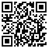 QR Code for 1NG3P2nAtBqnHNXhDi56GW1RwuEp41Z7V9