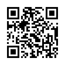QR Code for 1NG3PkcCb3Sth9ynUTscgikQZcKctYSRXU