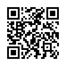 QR Code for 1NG3RrPRD4mLuG8pnhDNLL46jJB8g4RBp1