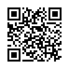 QR Code for 1NG3UEktzGeqbcXMbBTstKWNpLoBpmQtxd