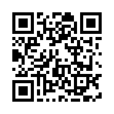 QR Code for 1NG3UNbrRA6PQvweSQKmMDctLbngUCDChC