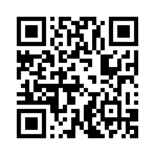 QR Code for 1NG3WUdBkYvRNMRzGbWs5SYsQ8XGrgK6Tb