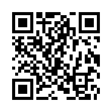 QR Code for 1NG3WwAaxv2cFbPRDy2VACq59A8eWcpQxS