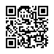 QR Code for 1NG3ZnWFRoi6FC4aPXiWugEb7RMmTquCB4