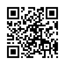 QR Code for 1NG3apyShgZKhjKfH63CFSELFBsZypBtdj
