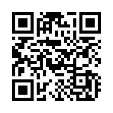 QR Code for 1NG3bPyTt2iRFaYbMWt94Tem9jNQ6Pg2Vr