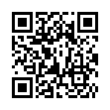 QR Code for 1NG3eAwSzqMpDehMJSzzs3JyWHpz891ZbH