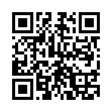 QR Code for 1NG3fwhMSKtsV8jMquQLGE6Q1BpoR91fpv