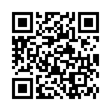 QR Code for 1NG3hytFdUDFBbnzq5V9yLDYw1P4b1AjPj