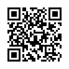 QR Code for 1NG3mXsUmpJVyUdBHEoktp5aMPxmKfG7im