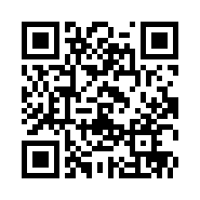 QR Code for 1NG3sHCvpavdGaBsJa2SyaSFHweHZvJGuV
