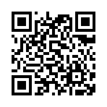 QR Code for 1NG3vmXrVp7cNL5vjoR127rPk2p4ASo3bb