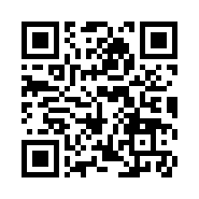 QR Code for 1NG3x5prGY6XUcyybcWo2bv643h7qaspBe