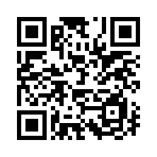 QR Code for 1NG3ypUbFM9ZhaN9vRg5n5EP2QXMjBbFHF