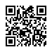 QR Code for 1NG46obY2PeCjFuYVm6icikm4dYRxSnVou