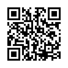 QR Code for 1NG48aA1doMsZUfMHKUSpvDvTLJDjGtdkJ
