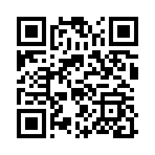 QR Code for 1NG49CvXMNrcshFLNcFMjL5xCcZdpwnRFz