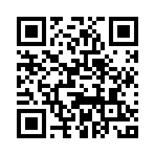 QR Code for 1NG4A2TXCDhmJ1UNfuXwDaLaUP5ByM2jpu