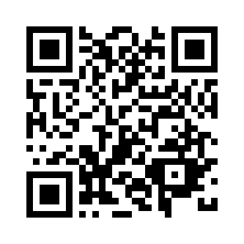 QR Code for 1NG4BKCDwLCDtHv1cXjteU5ft8UPMuTaDb