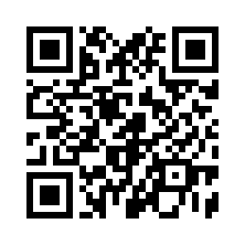 QR Code for 1NG4Dfqyy4Gd5Ti7VBAFmzfbEXNFdXU8pE