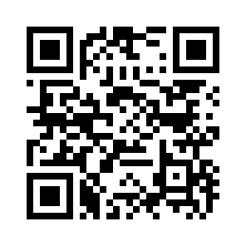 QR Code for 1NG4DmkabKMCHktmGeCjHBfU6a75bFN3no