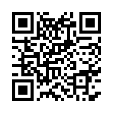 QR Code for 1NG4FQvG3bezgGCNvrh2wfWJcXp8ruusDo