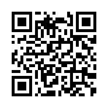 QR Code for 1NG4FzbTKZTMViEvPr76QQWsQ2PwN4gTiZ