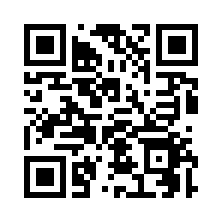 QR Code for 1NG4KWLtTELfAw2gMPgJEn6Zqbv7nRKEM2