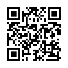 QR Code for 1NG4L3XpseHChJQWdjyUnBNFtBapenAJqF