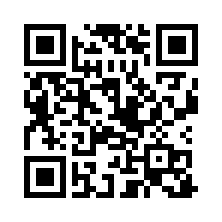 QR Code for 1NG4LZ2UmcW41htgKLApgBsyHrUY7eupnz