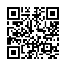 QR Code for 1NG4PGvWP2M2L7EVxQqeSUdAYCAcTP5ARc