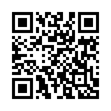 QR Code for 1NG4PLvKPR569vMVFyKhY5fpwAUrWhe8TX