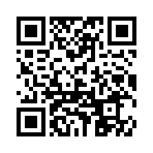 QR Code for 1NG4PbVDLy7ECxFYY5ckHrmGDX3Ka6RCYP
