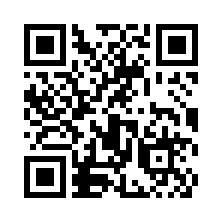 QR Code for 1NG4QutWNKSi2WbBV7pFFXKiykX8MTCZyS