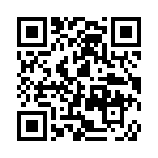QR Code for 1NG4SfvCJ9Wkuv2DJSiJxuUVfKKzgPvdKs
