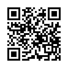 QR Code for 1NG4TPj44comxMPCEQNx7AJHA3FKvYmDQN