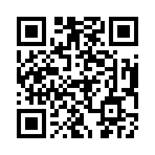 QR Code for 1NG4UpFqSJr7appysQXp9uonRkhBNjXzTG