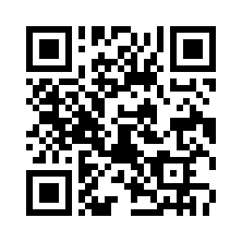 QR Code for 1NG4VbCxqeGysCe8cpXjFvWmc2TYqRPomm