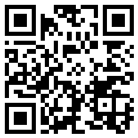 QR Code for 1NG4a8p2ySYsUMj16WsHyemtyWPyQpEDnk