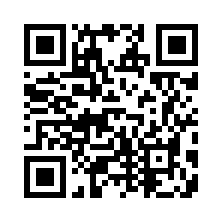 QR Code for 1NG4dEhTUM2C7KyJm3rDrcXkVSFiiWcrD