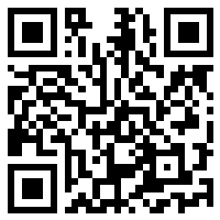 QR Code for 1NG4dSXodgJxtStt4QNcUiotA3DacC3XbV